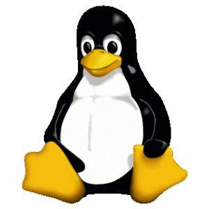 Linux 5.6-rc3